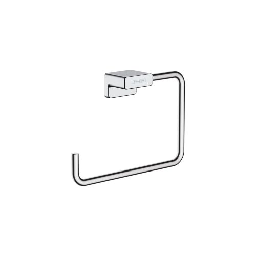 west one bathrooms online 41754000