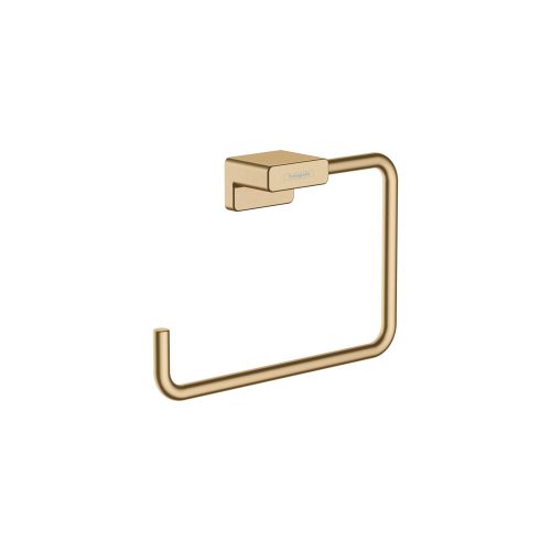 west one bathrooms online 41754140