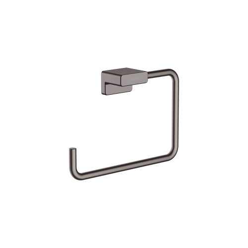 west one bathrooms online 41754340