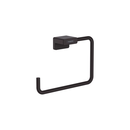 west one bathrooms online 41754670