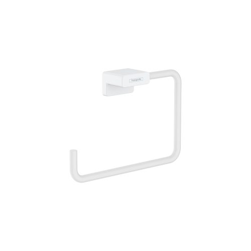 west one bathrooms online 41754700