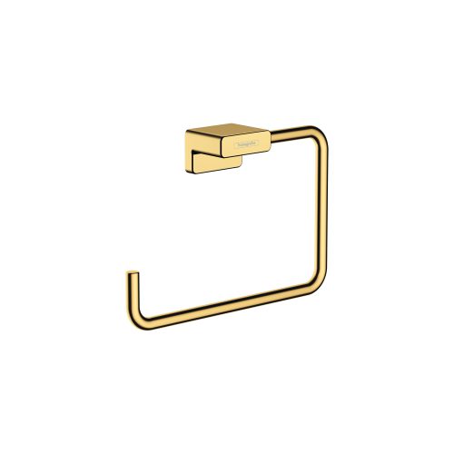 west one bathrooms online 41754990