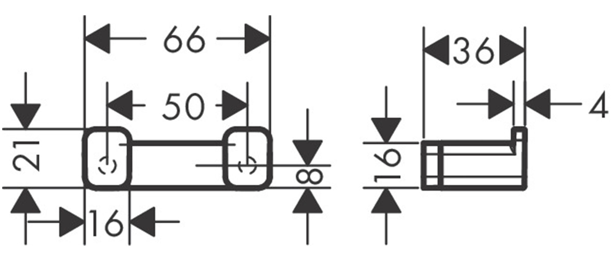west one bathrooms online 41755