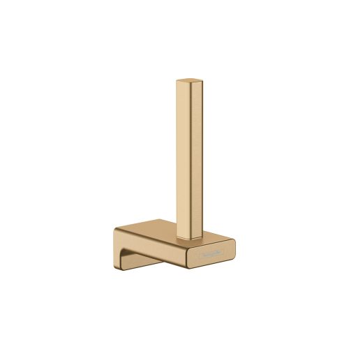 west one bathrooms online 41756140