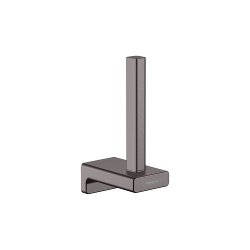 west one bathrooms online 41756340