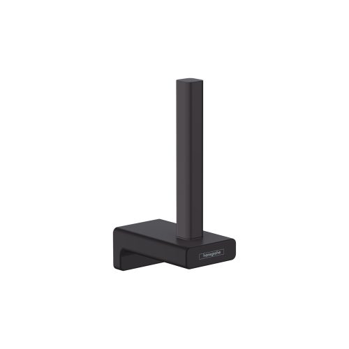 west one bathrooms online 41756670