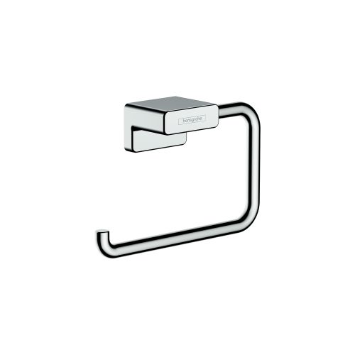 west one bathrooms online 41771000