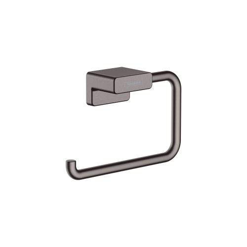 west one bathrooms online 41771340