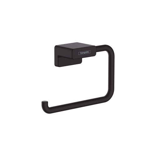 west one bathrooms online 41771670