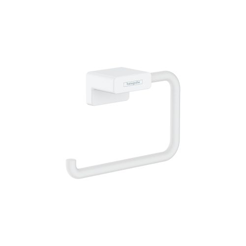 west one bathrooms online 41771700