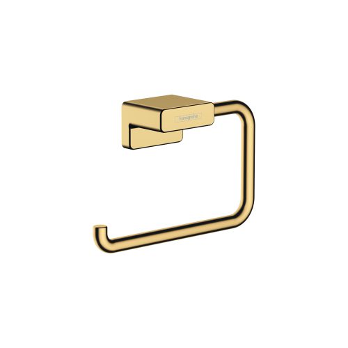 west one bathrooms online 41771990