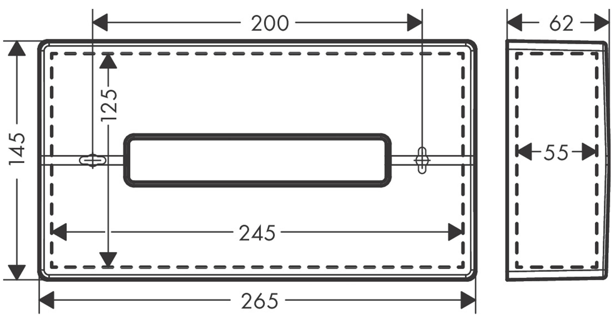west one bathrooms online 41774