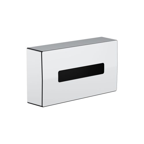 west one bathrooms online 41774000