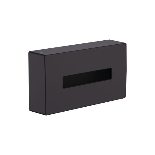 west one bathrooms online 41774670