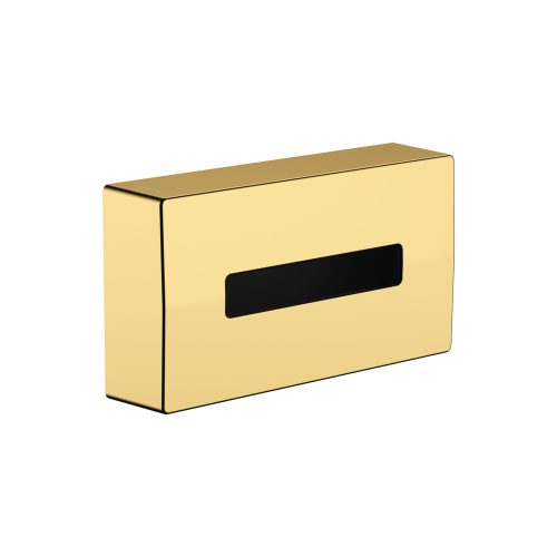 west one bathrooms online 41774990