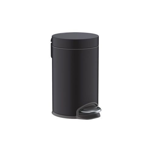 hansgrohe AddStoris Pedal Bin