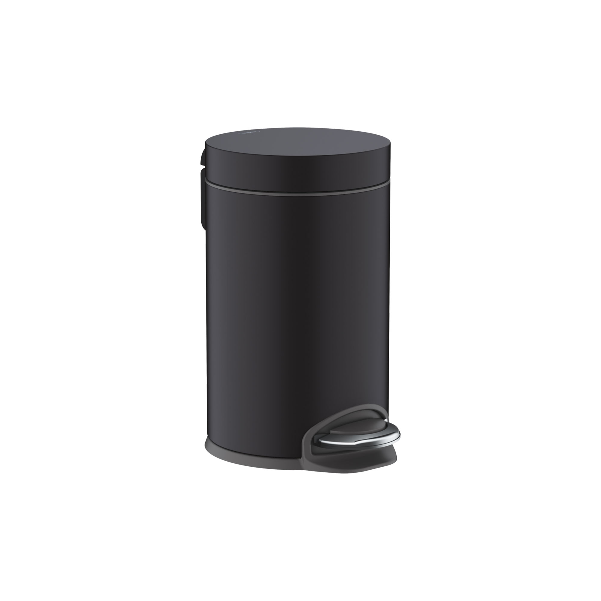 hansgrohe AddStoris Pedal Bin