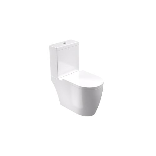 west one bathrooms online 66077