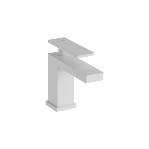 west one bathrooms online 73001700