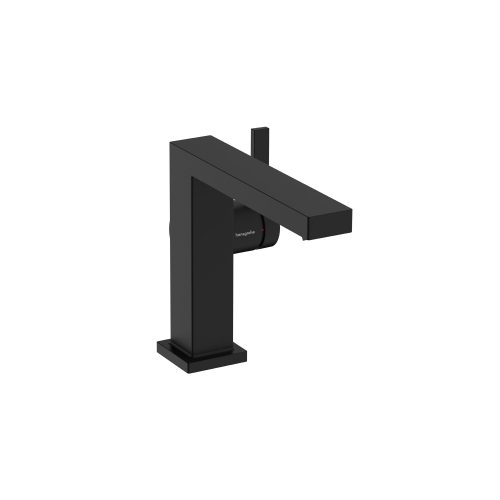 west one bathrooms online 73020670