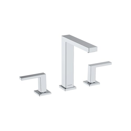 west one bathrooms online 73030000