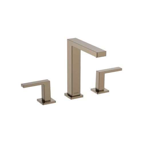 west one bathrooms online 73030140