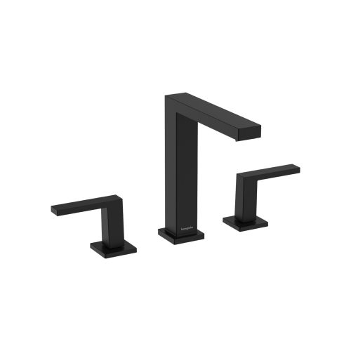 west one bathrooms online 73030670