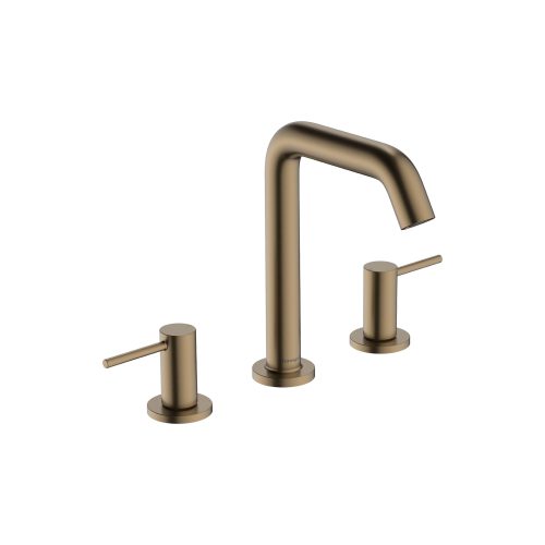 west one bathrooms online 73330140