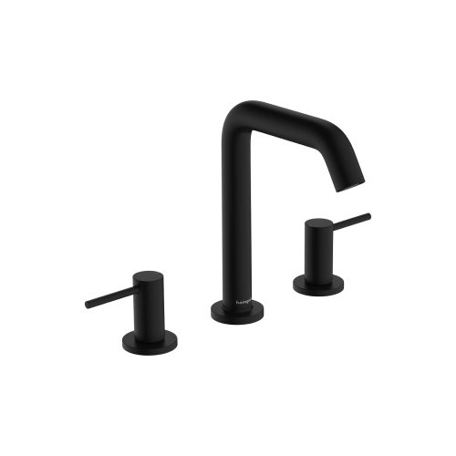 west one bathrooms online 73330670