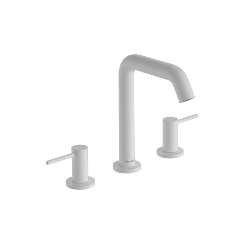 west one bathrooms online 73330700