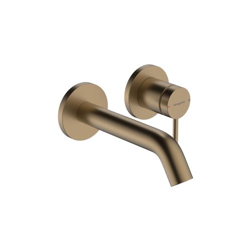 west one bathrooms online 73350140