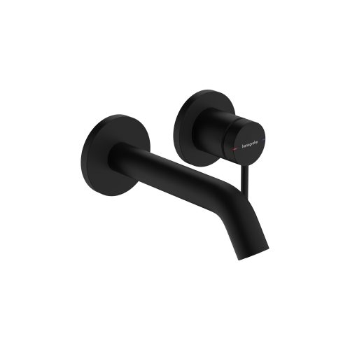 west one bathrooms online 73350670