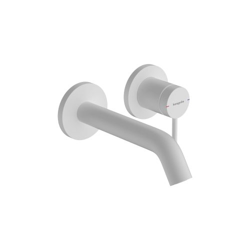 west one bathrooms online 73350700