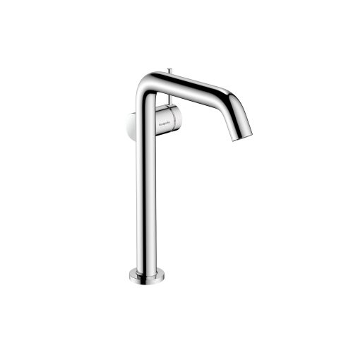 west one bathrooms online 73370000