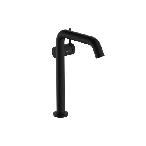 west one bathrooms online 73370670