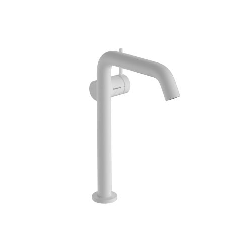 west one bathrooms online 73370700