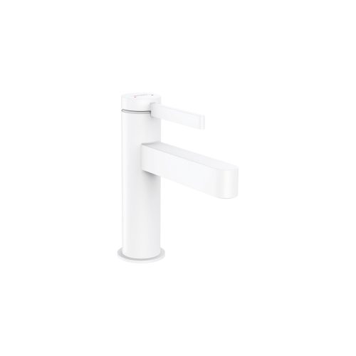 west one bathrooms online 76010700