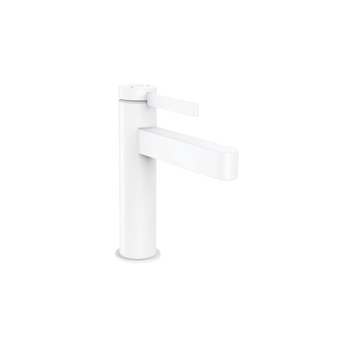 west one bathrooms online 76023700