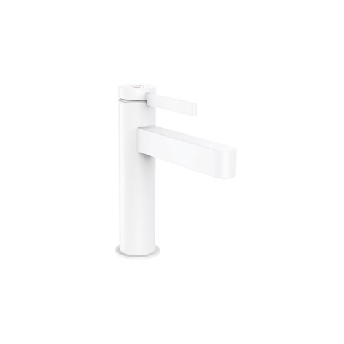 west one bathrooms online 76024700