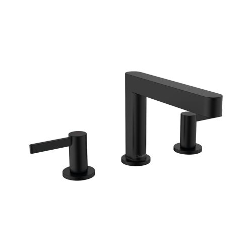 west one bathrooms online 76033670