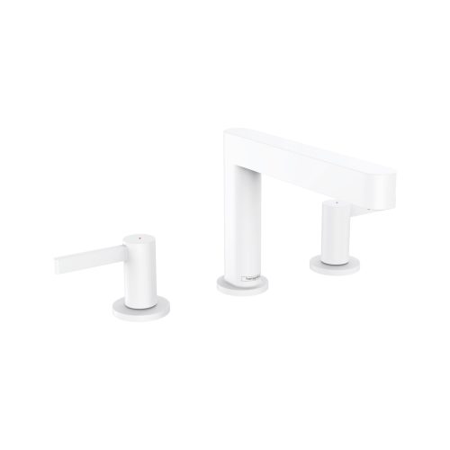 west one bathrooms online 76033700