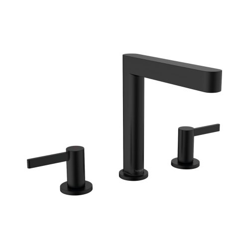 west one bathrooms online 76034670