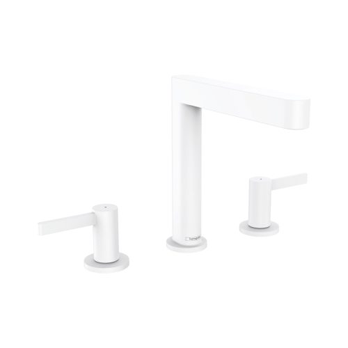 west one bathrooms online 76034700