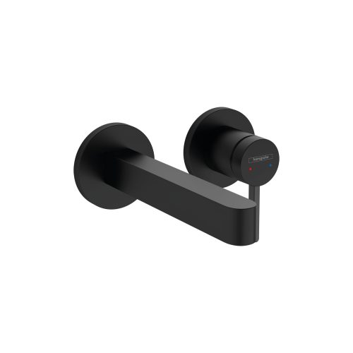 west one bathrooms online 76051670