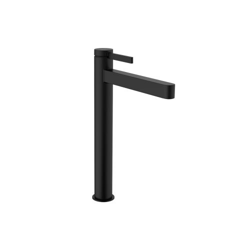 west one bathrooms online 76070670