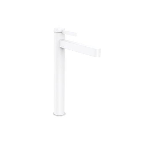 west one bathrooms online 76070700