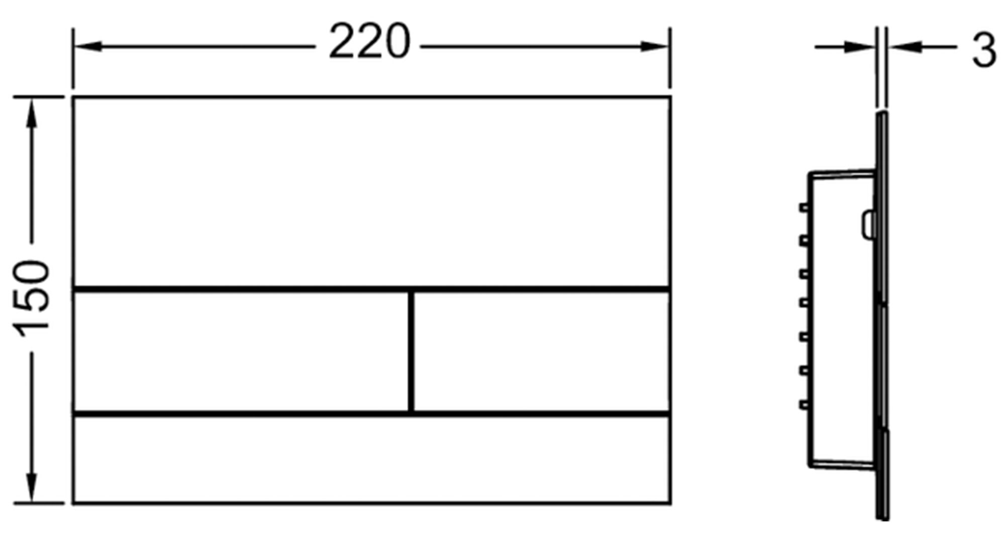 west one bathrooms online 9230846