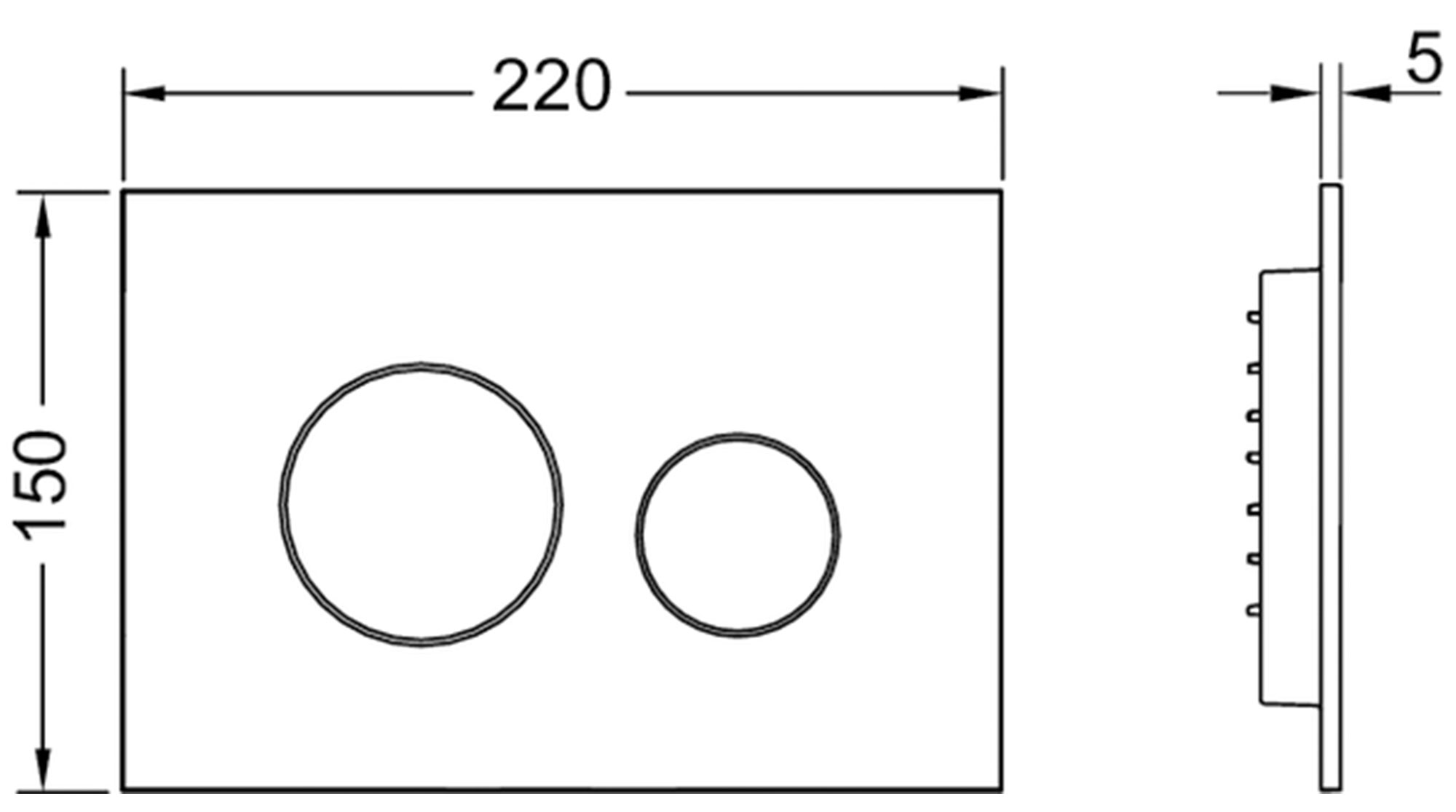 west one bathrooms online 9240650