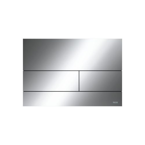 west one bathrooms online 9240831 Bright Chrome