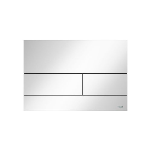 west one bathrooms online 9240832 Bright White